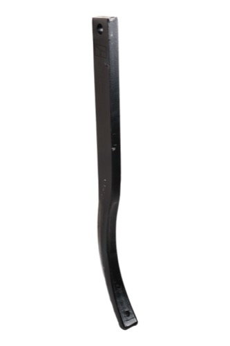 Stubharvetand - 720mm