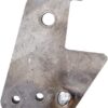 Holder for ramme 80x80