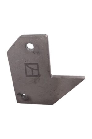 101.6072ll-81 Holder for ramme 100x100