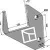 Holder - 120