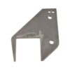 Holder - 120