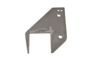 Holder - 120