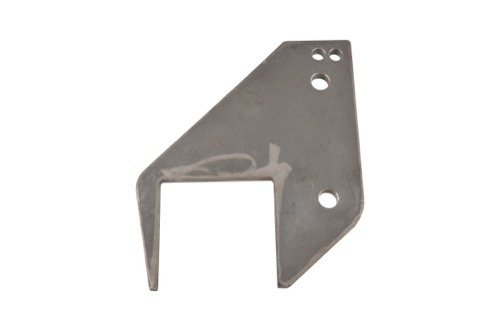 Holder - 120