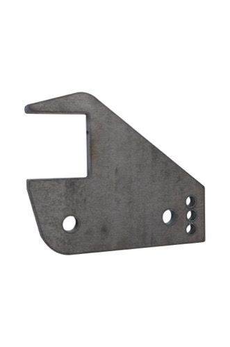 Holder - 80