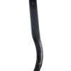 Stubharvetand - 720mm