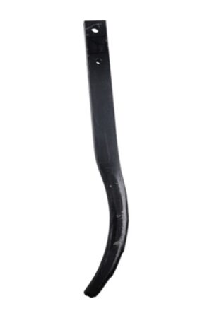 101.6072ll-9 Stubharvetand - 720mm