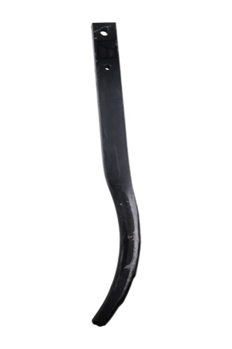 Stubharvetand - 720mm