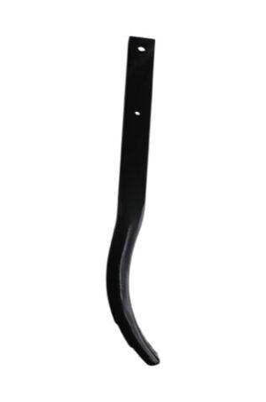 Stubharvetand - 740mm