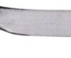 Stubharvetand - 750mm