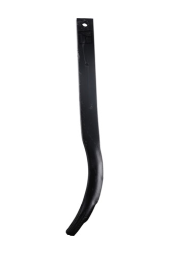 Stubharvetand - 750mm