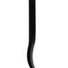 Stubharvetand - 810mm