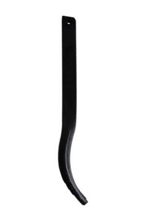 101.6081ll Stubharvetand - 810mm