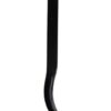 Stubharvetand - 820mm