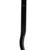 Stubharvetand - 835mm