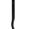 Stubharvetand - 840mm