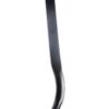 Stubharvetand - 830mm