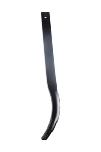 Stubharvetand - 830mm