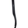 Stubharvetand - 60x25x863mm