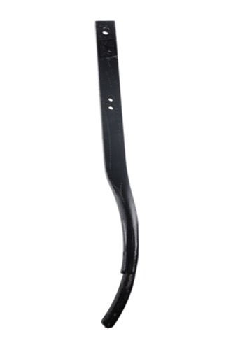 Stubharvetand - 60x25x863mm