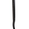 Stubharvetand - 890mm
