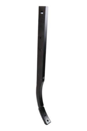 101.6087ll-3 Jumbo-tand