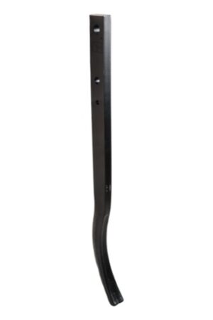101.6087ll Stubharvetand - 890mm