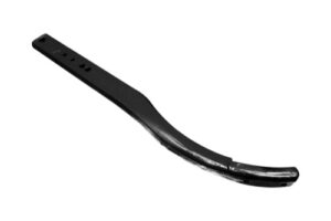 101.6087ll-5 Jumbo-tand