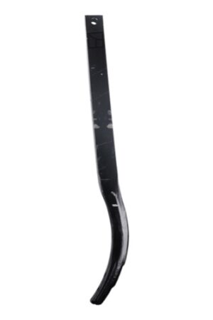 Stubharvetand - 900mm