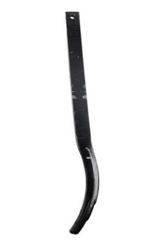 Stubharvetand - 900mm