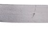 Stubharvetand - 880mm