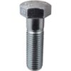 Skrue M24x3 - 8.8