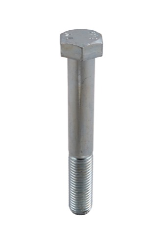 Skrue M24x3 - 8.8