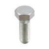 Skrue M24x3 - 8.8