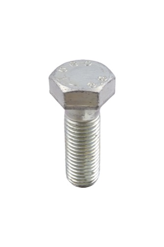 Skrue M24x3 - 8.8