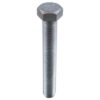 Skrue M24x3 - 8.8