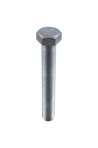 Skrue M24x3 - 8.8