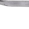 Stubharvetand - 875mm