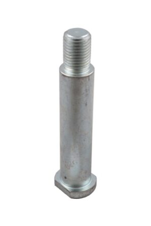 101.779000 Bolt Ø35
