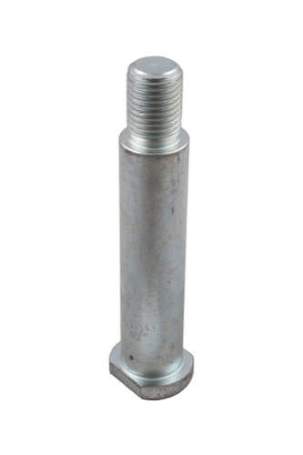 Bolt Ø35