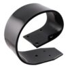 Overdel 150x10 - David