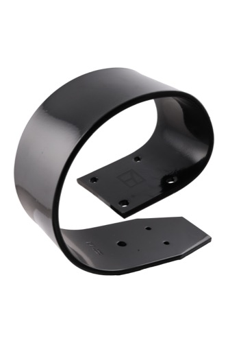 Overdel 150x10 - David