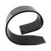 Overdel 150x10 - David