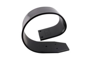 Overdel 150x10 - David