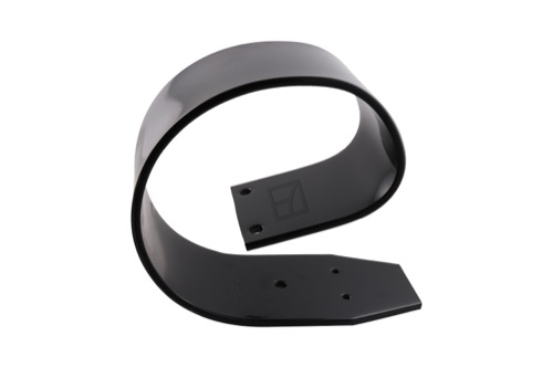 Overdel 150x10 - David