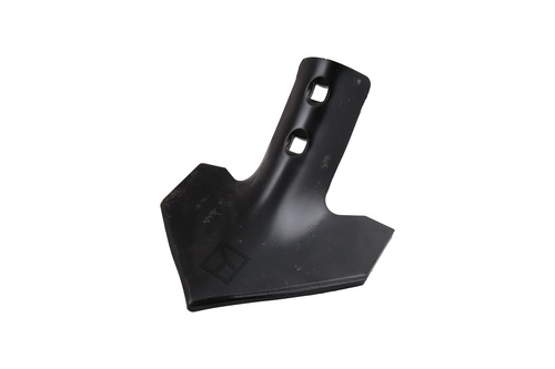 Gåsefodsskær 175mm