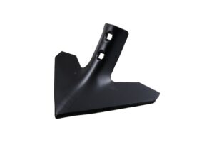 Gåsefodsskær 275mm