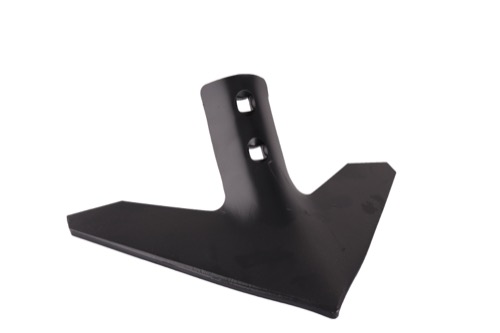 Gåsefodsskær 320mm