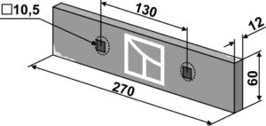 101.8087 Landside