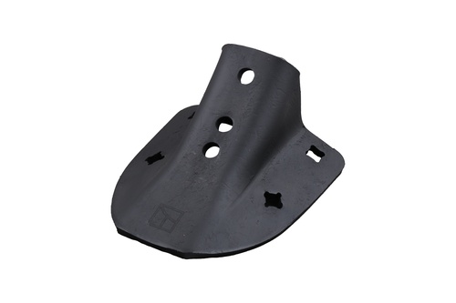 Monteringsfod Becker
