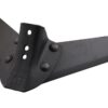 Vingeskær 480mm - standard produktion
